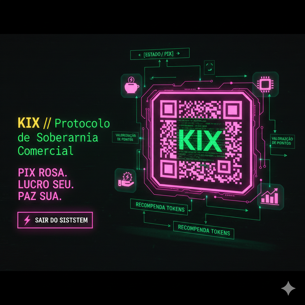 KIX Protocol
